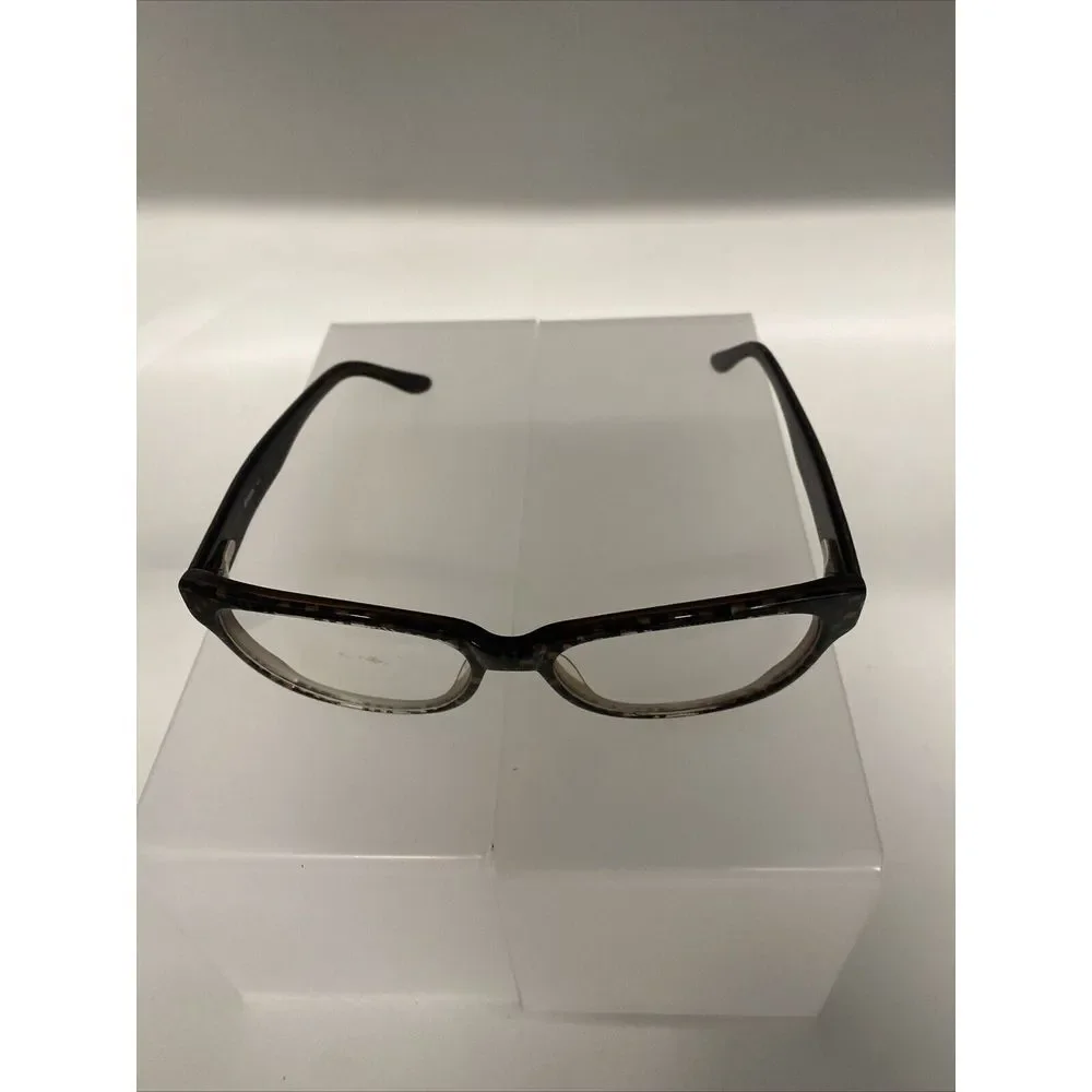 Biggu eyeglasses women
